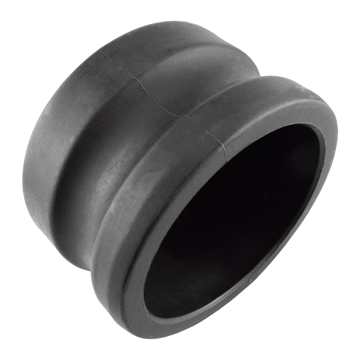 Type DP Camlock Pipe Connector, 3"