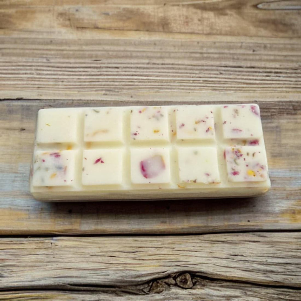 Zen: Cassis, Rose, Green Tea-4