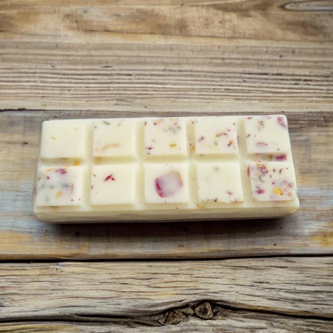 Zen: Cassis, Rose, Green Tea-4