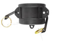 Camlock Type DC 2in Stainless Steel Fitting Pipe and Water Fitting