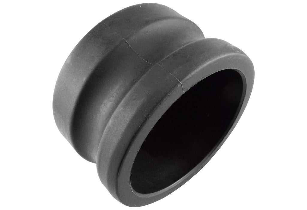Camlock Type DP 2in Stainless Steel Fitting Pipe and Water Fitting