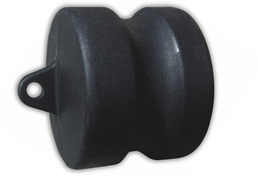Camlock Type DP 2in Stainless Steel Fitting Pipe and Water Fitting
