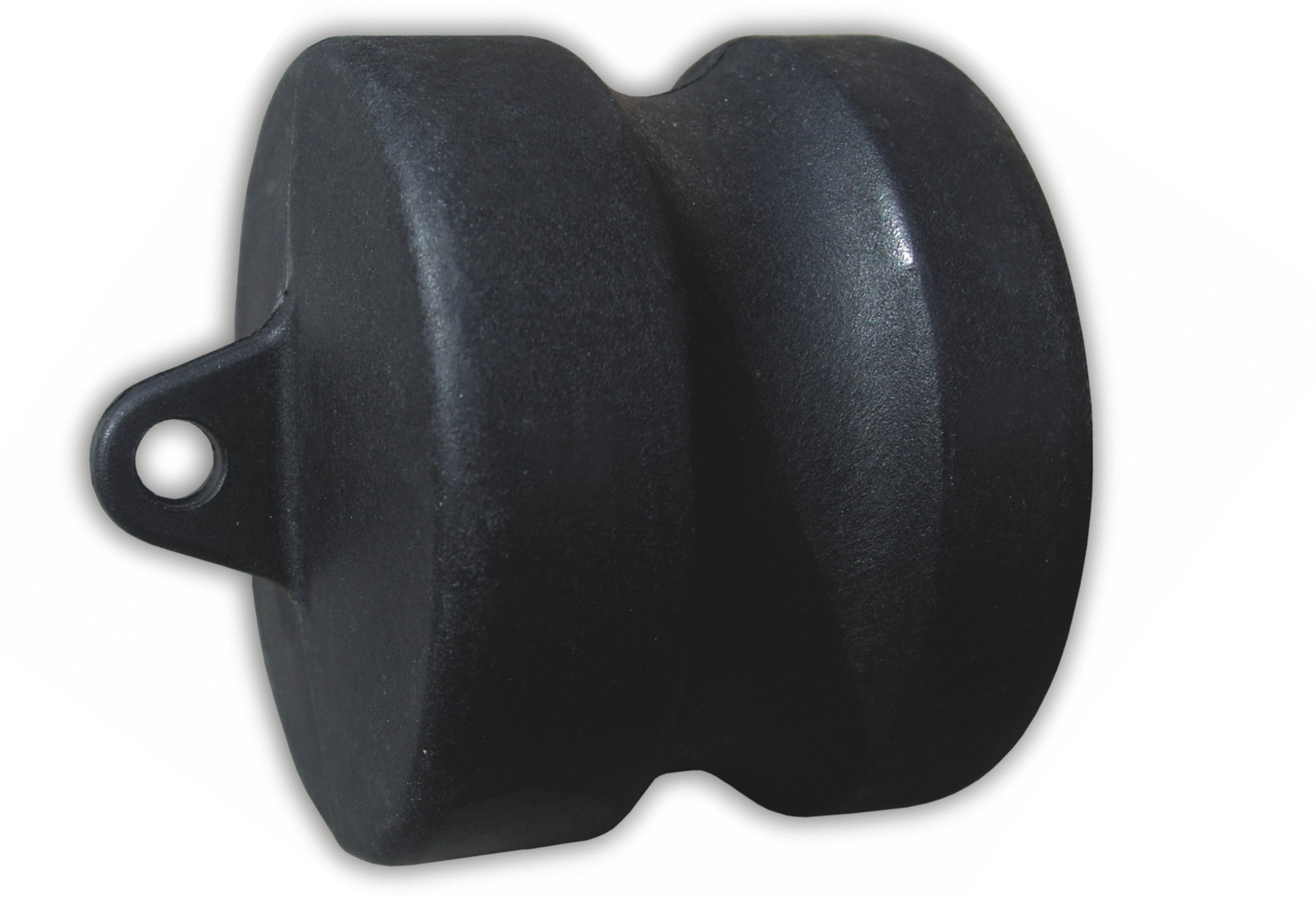 Camlock Type DP 2in Stainless Steel Fitting Pipe and Water Fitting